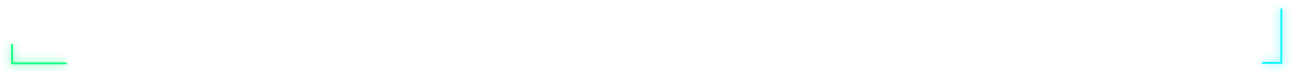 btm neon