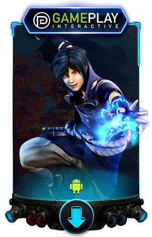 gameplay
