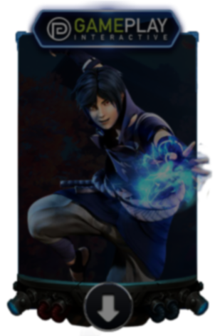 gameplay