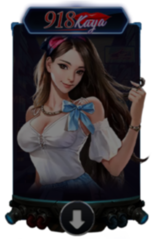 kaya-b