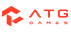 SLOT ATG