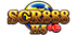 SLOT SCR888H5