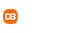 SLOT DB