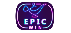 Slot EPICWIN