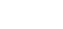 Slot Hacksaw