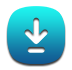 mbm app