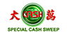 cash