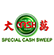 mb cash