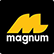 mb magnum