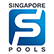 mb sgpool