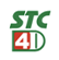 mb stc