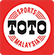 mb toto