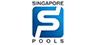 Singapore pool