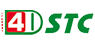 lottery STC