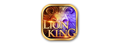 lionking