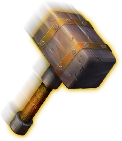 slots deco
