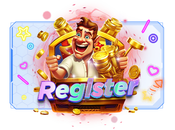signup