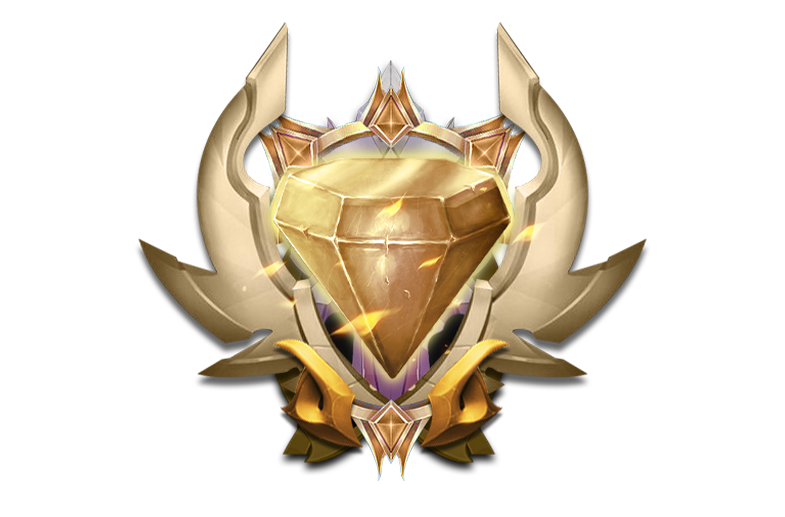 G master