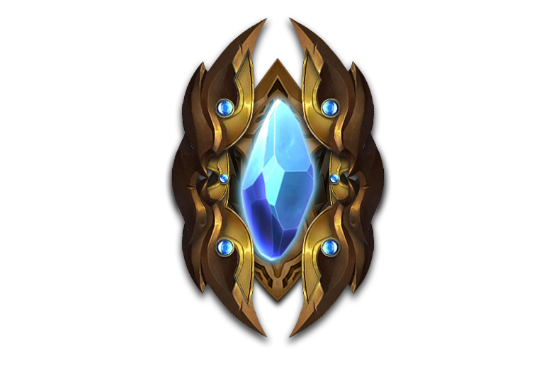 elite