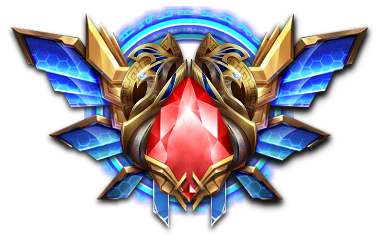 mythic