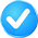 Tick